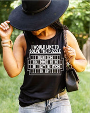 Load image into Gallery viewer, Bleach Blonde Bad Built Butch Body Tee