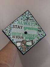 Load image into Gallery viewer, Cap Topper