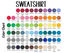 Load image into Gallery viewer, This Mama loves her boos