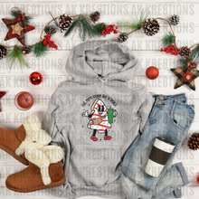 Load image into Gallery viewer, Out Here Lookin' Like a Snack Tee