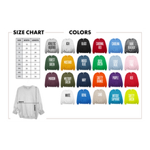 Load image into Gallery viewer, If Your Child Bullies Mine.....Tee