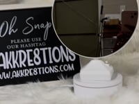 Load and play video in Gallery viewer, Magic Mirror