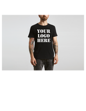 Load image into Gallery viewer, Logo T-Shirt