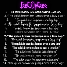 Load image into Gallery viewer, Plush Elf