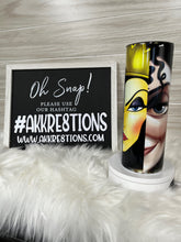 Load image into Gallery viewer, Ooops Tumblers