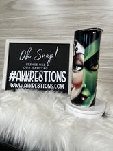 Load image into Gallery viewer, Ooops Tumblers