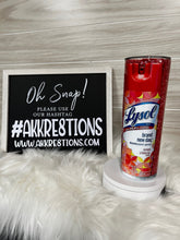 Load image into Gallery viewer, Ooops Tumblers