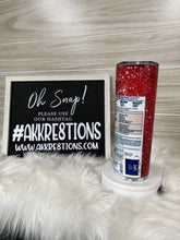 Load image into Gallery viewer, Ooops Tumblers