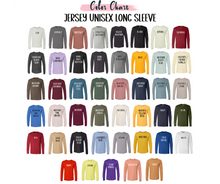 Load image into Gallery viewer, This.....Wears her heart on her sleeve..