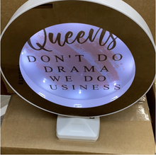 Load image into Gallery viewer, Magic Mirror