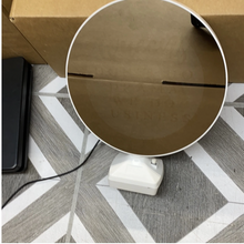 Load image into Gallery viewer, Magic Mirror