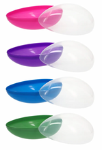 Load image into Gallery viewer, Color Me Tee w/ Personalized Easter Egg