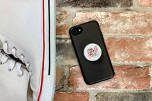 Load image into Gallery viewer, F Humble Just Hustle Collection
