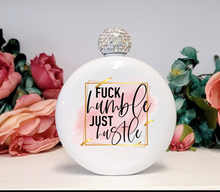 Load image into Gallery viewer, F Humble Just Hustle Collection