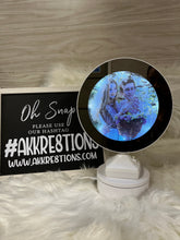 Load image into Gallery viewer, Magic Mirror