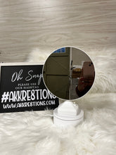 Load image into Gallery viewer, Magic Mirror