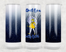 Load image into Gallery viewer, Bluetooth Speaker Tumbler
