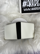Load image into Gallery viewer, Bifold Wallet