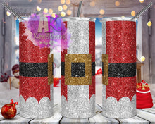 Load image into Gallery viewer, Christmas Tumblers
