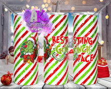 Load image into Gallery viewer, Christmas Tumblers
