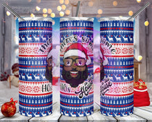 Load image into Gallery viewer, Christmas Tumblers
