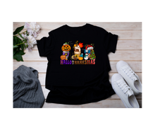 Load image into Gallery viewer, HalloThanksmas

