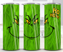 Load image into Gallery viewer, New Christmas Tumblers 22

