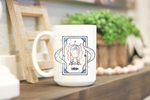 Load image into Gallery viewer, Zodiac Mug
