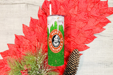 Load image into Gallery viewer, New Christmas Tumblers 22
