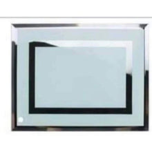 Load image into Gallery viewer, Mirror Photo Stand

