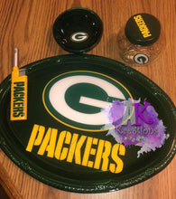 Load image into Gallery viewer, Recreational Tray
