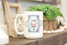 Load image into Gallery viewer, Zodiac Mug
